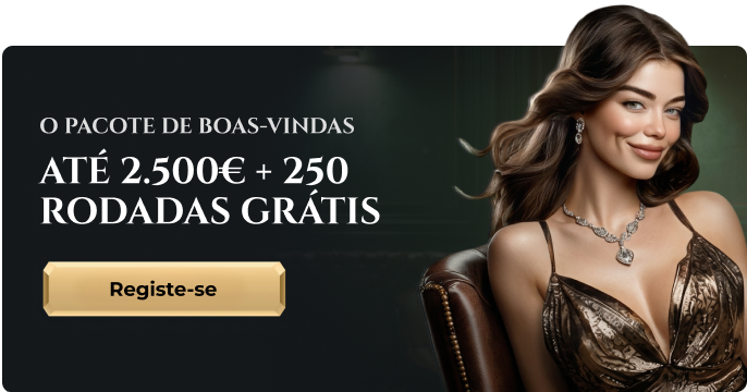 goldzinocasino